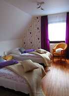 Charming Apartment in Haren