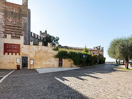 Modern Apartment in Bardolino With Terrace