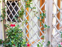 Modern Apartment in Bardolino With Terrace