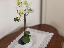 Modern Apartment in Bardolino With Terrace