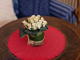 Modern Apartment in Bardolino With Terrace