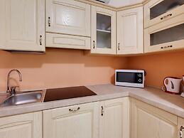 Modern Apartment in Bardolino With Terrace