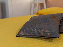 Modern Apartment in Bardolino With Terrace