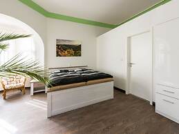 Holiday Apartment Angela Koenig