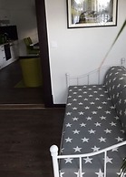 Holiday Apartment Angela Koenig