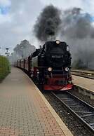 Holiday Apartment Angela Koenig