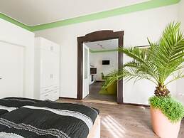 Holiday Apartment Angela Koenig