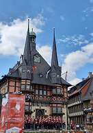 Holiday Apartment Angela Koenig