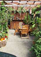 Holiday Apartment Angela Koenig