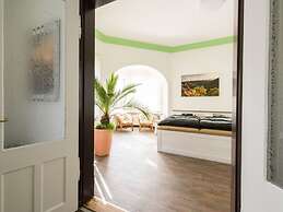 Holiday Apartment Angela Koenig