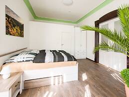 Holiday Apartment Angela Koenig