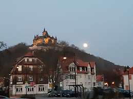 Holiday Apartment Angela Koenig