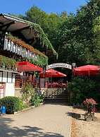 Holiday Apartment Angela Koenig