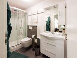 Holiday Apartment Angela Koenig