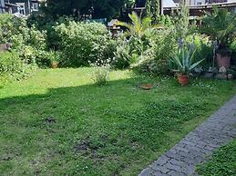 Holiday Apartment Angela Koenig