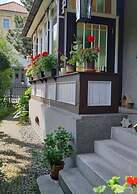 Holiday Apartment Angela Koenig