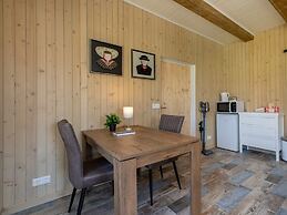 Holiday Home Near Seabeach
