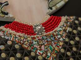 Cosy Holiday Home With Garden