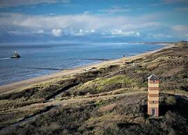 Holiday Home Near Seabeach