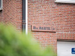 Apartment in De Haan With sea Beach