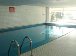 Waldresidenz Comfortable Holiday Residence