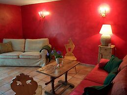 Exclusive Apartment With Sauna-reith in Kitzbuhel