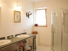 Exclusive Apartment With Sauna-reith in Kitzbuhel