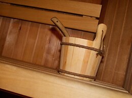 Exclusive Apartment With Sauna-reith in Kitzbuhel