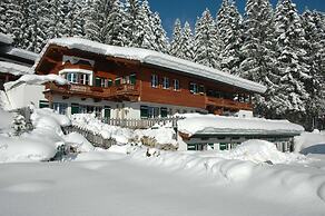 Exclusive Apartment With Sauna-reith in Kitzbuhel
