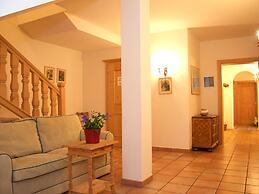 Exclusive Apartment With Sauna-reith in Kitzbuhel