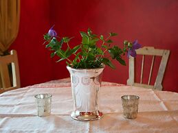 Exclusive Apartment With Sauna-reith in Kitzbuhel