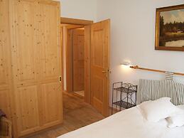 Exclusive Apartment With Sauna-reith in Kitzbuhel