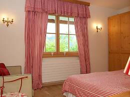 Exclusive Apartment With Sauna-reith in Kitzbuhel