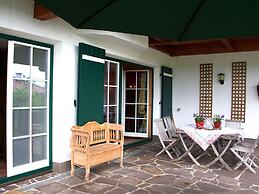 Exclusive Apartment With Sauna-reith in Kitzbuhel