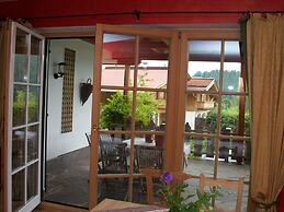 Exclusive Apartment With Sauna-reith in Kitzbuhel