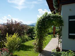 Exclusive Apartment With Sauna-reith in Kitzbuhel