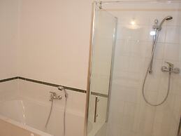 Exclusive Apartment With Sauna-reith in Kitzbuhel