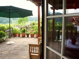 Exclusive Apartment With Sauna-reith in Kitzbuhel