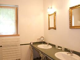 Exclusive Apartment With Sauna-reith in Kitzbuhel