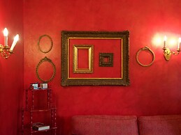 Exclusive Apartment With Sauna-reith in Kitzbuhel