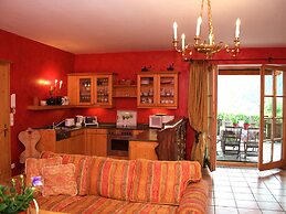 Exclusive Apartment With Sauna-reith in Kitzbuhel