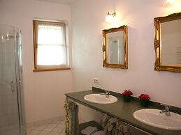 Exclusive Apartment With Sauna-reith in Kitzbuhel