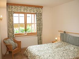 Exclusive Apartment With Sauna-reith in Kitzbuhel