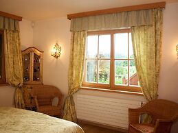 Exclusive Apartment With Sauna-reith in Kitzbuhel