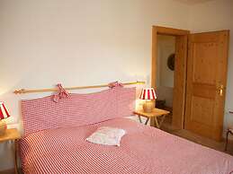 Exclusive Apartment With Sauna-reith in Kitzbuhel