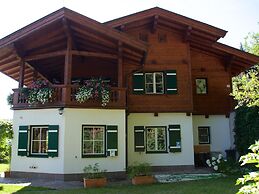 Exclusive Apartment With Sauna-reith in Kitzbuhel