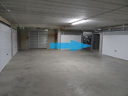 Apartment in Nieuwpoort for 6 Persons