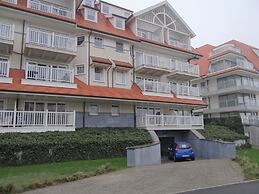 Apartment in Nieuwpoort for 6 Persons