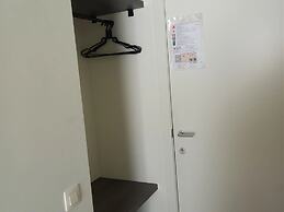 Apartment in Nieuwpoort for 6 Persons