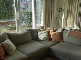 Apartment in Nieuwpoort for 6 Persons